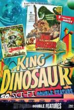 Watch The Jungle 9Movies