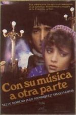 Watch Con su MÃºsica a otra parte 9Movies