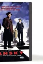 Watch Lansky 9Movies