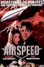 Watch Airspeed 9Movies