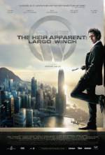 Watch The Heir Apparent: Largo Winch 9Movies