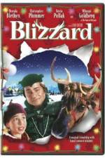 Watch Blizzard 9Movies