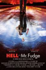 Watch Hell and Mr. Fudge 9Movies