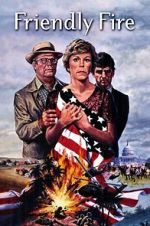 Watch Friendly Fire 9Movies