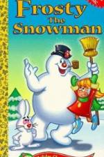 Watch Frosty the Snowman 9Movies