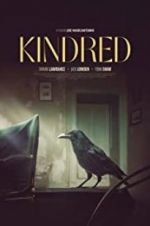 Watch Kindred 9Movies