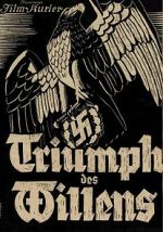 Watch Triumph of the Will 9Movies