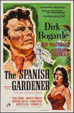Watch The Spanish Gardener 9Movies