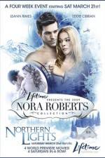 Watch Northern Lights 9Movies