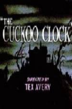 Watch The Cuckoo Clock 9Movies