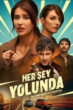 Watch Everything Is Fine 9Movies