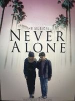 Watch Never Alone 9Movies