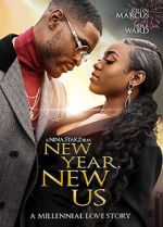 Watch New Year, New Us 9Movies