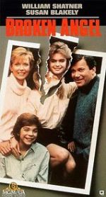 Watch Broken Angel 9Movies