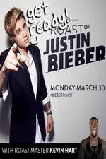 Watch Comedy Central Roast of Justin Bieber 9Movies