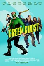 Watch Green Ghost and the Masters of the Stone 9Movies