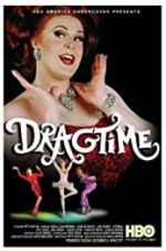 Watch Dragtime 9Movies