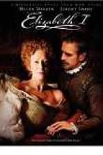 Watch Elizabeth I 9Movies