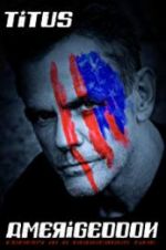 Watch Christopher Titus: Amerigeddon 9Movies