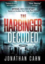 Watch The Harbinger Decoded 9Movies