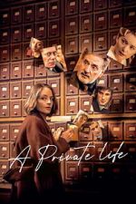Watch A Private Life 9Movies