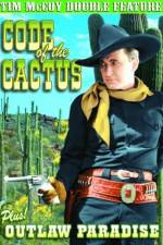 Watch Outlaws' Paradise 9Movies