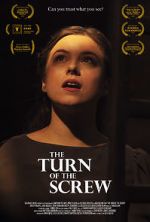 Watch Turn of the Screw 9Movies