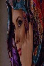 Watch Pop Goes Islam 9Movies