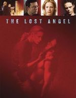 Watch The Lost Angel 9Movies