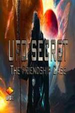 Watch The Friendship Case 9Movies