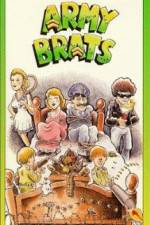 Watch Schatjes 9Movies