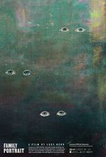 Watch Family Portrait 9Movies