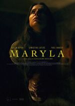 Watch Maryla (Short 2023) 9Movies