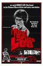Watch The Real Bruce Lee 9Movies