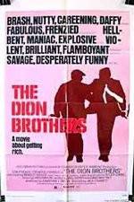 Watch The Gravy Train 9Movies