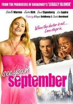 Watch See You in September 9Movies