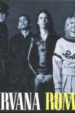 Watch Nirvana: Live in Rome 9Movies