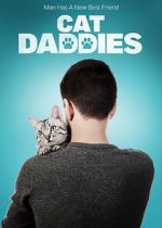 Watch Cat Daddies 9Movies