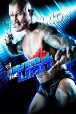 Watch WWE Over The Limit 9Movies