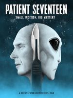 Watch Patient Seventeen 9Movies