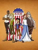 Watch Valley Forge 9Movies