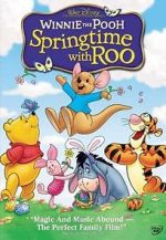 Watch Winnie the Pooh: Springtime with Roo 9Movies