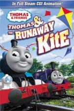 Watch Thomas & Friends: Thomas & the Runaway Kite 9Movies