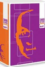 Watch Hibernatus 9Movies