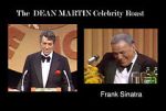 Watch The Dean Martin Celebrity Roast: Frank Sinatra (TV Special 1978) 9Movies