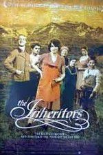 Watch The Inheritors 9Movies