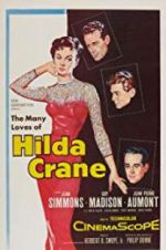 Watch Hilda Crane 9Movies