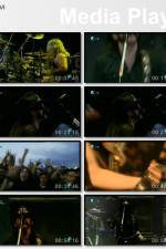Watch Motorhead Live At Rock in Rio 9Movies