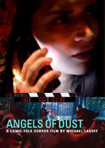 Watch Angels of Dust 9Movies