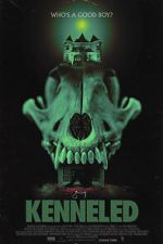 Watch Kenneled 9Movies